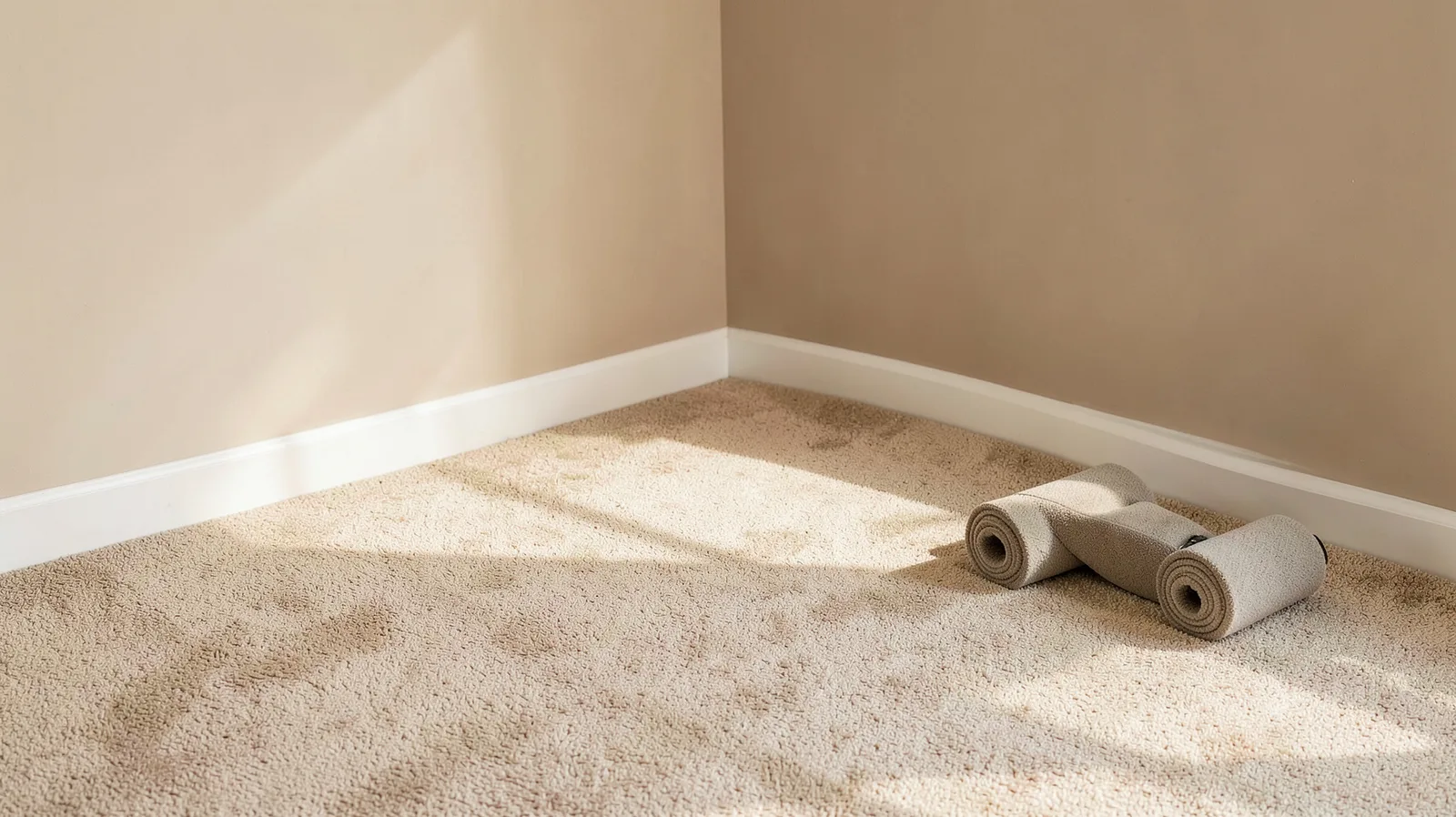 Carpet Installation in Roundhead, OH near me